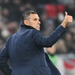 ضمك يكسب الأخدود ويعزّز حظوظه في البقاء