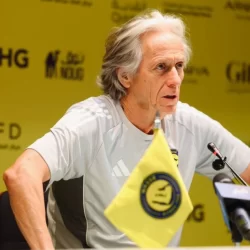 أمطار على منطقة الباحة