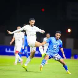 “الجوازات”: جهاز “الكاونتر المتنقل” يسهل إنهاء إجراءات ضيوف الرحمن القادمين لأداء فريضة الحج