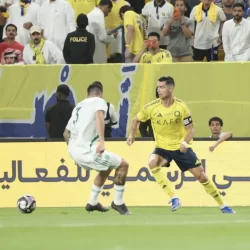 السفير الصقر يستقبل منتخب المملكة المشارك في البطولة العربية لألعاب القوى بتونس