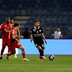 سمو ولي العهد يرأس جلسة مجلس الوزراء في جدة.. ويصدر عددًا من القرارات