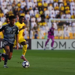 المطارات السعودية تستكمل جاهزيتها لموسم حج 1447هـ