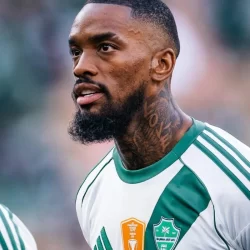 الجولة 32 من دوري يلو تشعل سباق الصعود والبقاء