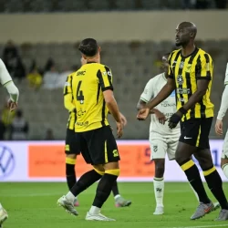 الباحة تحت زخّات المطر والبَرَد.. جمال متجدّد يرسّخ جاذبيتها السياحية