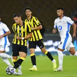 بيان مشترك: منظمة التعاون الإسلامي وجامعة الدول العربية والاتحاد الأفريقي يُحذِّرون من خطورة تصاعد وتيرة الاعتداءات الإسرائيلية في القدس المحتلة