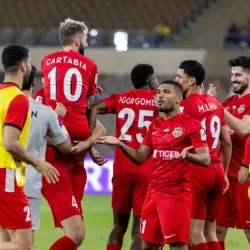 وزارة السياحة تناقش جاهزية مرافق الضيافة بمكة استعدادًا لموسم حج 1447هـ