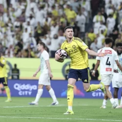 أكواريبيا مدينة القدية تفتح أبوابها رسميًّا لاستقبال الزوار في 23 أبريل 2026