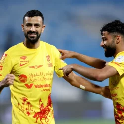 مدينة الحجاج في الشقيق تبدأ استقبال حجاج بيت الله الحرام