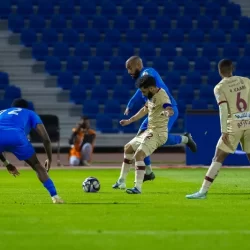 الشيخ عبدالله الزبيدي يحتفل بزواج المهندس “سعيد” بمشاركة واسعة من القبائل والأعيان