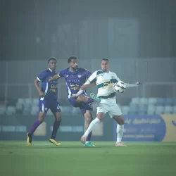 السعودية للشحن والهيئة العامة للغذاء والدواء تعلنان عن مبادرة تسهيلات على خدمات الشحن الجوي