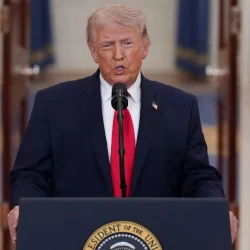 المُتحدث الرَّسمي لوزارة الدفاع: اعتراض وتدمير 5 صواريخ باليستية أُطلقت باتجاه المنطقة الشرقية