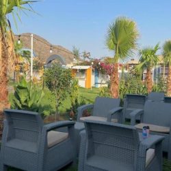 وزير الصناعة : المملكة مؤهلة لأن تصبح جسرًا يربط منتجي ومستهلكي المعادن في العالم