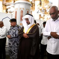 تعليم الباحة يعلن الفائزين في مسابقة “فكرة” ضمن الأسبوع الوطني للموهبة والإبداع