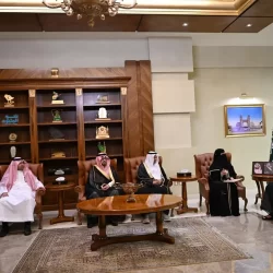 وزارة الخارجية: المملكة تدين وتستنكر بأشد العبارات الاقتحام السافر لوزير في حكومة الاحتلال الإسرائيلي لباحات المسجد الأقصى