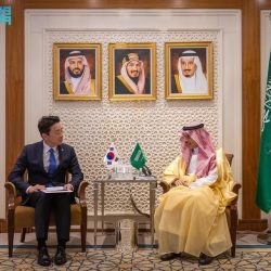 مؤشر سوق الأسهم السعودية يغلق منخفضًا عند مستوى 11314 نقطة