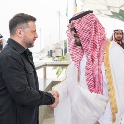 إحباط محاولة تهريب أكثر من 154 ألف حبة من مادة الإمفيتامين (الكبتاجون)