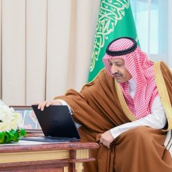 منتدى ستارت سمارت للاستثمار 2026 يربط رواد الأعمال بالمستثمرين