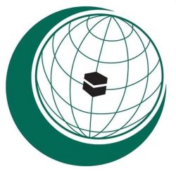 لجنة تحكيم مسابقة خادم الحرمين الشريفين للقرآن والسنة في داكار تستمع لـ62 متسابقًا في يومها الأول