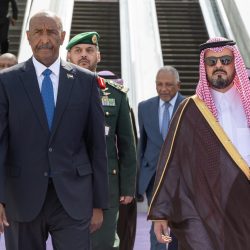 وزارة الداخلية تحذّر من حملات الحج الوهمية والمكاتب غير المرخصة لخدمة حجاج الداخل