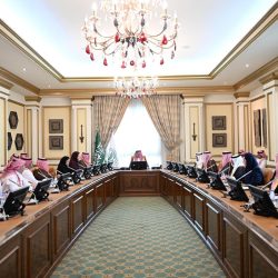 جامعة أم القرى تواصل تميزها عالميًّا بتقدمها في تصنيفات دولية مرموقة