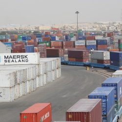 القبض على (4) مقيمين ومواطن لارتكابهم عمليات نصب واحتيال بنشر إعلانات تقديم خدمات حج وهمية ومضللة بالعاصمة المقدسة