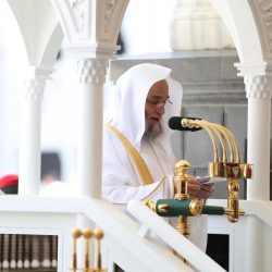 جمرك ميناء جدة الإسلامي يُحبط محاولة تهريب نحو 3 ملايين حبة من الإمفيتامين المخدر مُخبأة في إرسالية “زبدة الشيا”