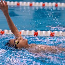 انطلاق المرحلة الثانية من أولمبياد “نسمو” بمشاركة 19489 طالبًا وطالبة