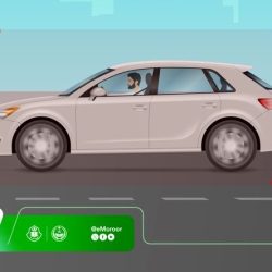 ثلاث مواجهات نارية اليوم في الجولة 27 من دوري روشن