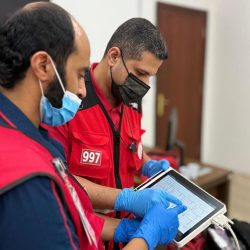 مؤشر سوق الأسهم السعودية يغلق منخفضًا عند مستوى 11554 نقطة