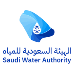 منتدى ستارت سمارت للاستثمار 2026 يربط رواد الأعمال بالمستثمرين