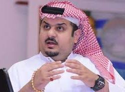 وزير الاقتصاد والتخطيط يجتمع مع وزيرة خارجية النمسا