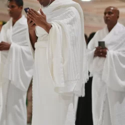 وزيرا “النقل” و”الاستثمار” يتفقدان سير العمليات التشغيلية ومرونة سلاسل الإمداد في ميناء الملك عبدالله