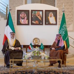 الاتحاد الكشفي للرواد العرب يكلف الخيري منسقًا إعلاميًا لرحلة طرابزون 2026