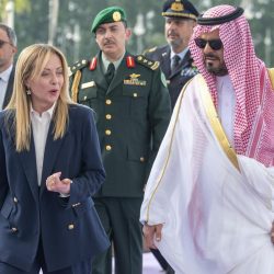 الخليج يفرض التعادل على الخلود في مباراة مثيرة بدوري روشن