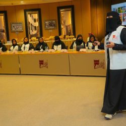 وزارة الداخلية توقع اتفاقية مع وزارة التعليم في عددٍ من المجالات