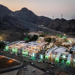 “موهبة” تطلق برنامجها الإثرائي المهاري في 3 مدن