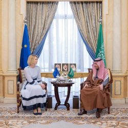 اعتماد مرشحي التايكوندو السعودي في لجان الاتحاد الآسيوي.. والحربي يشيد بالكفاءات الوطنية