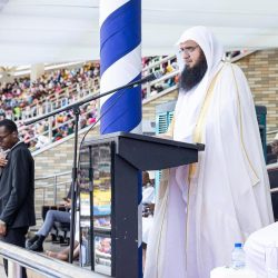 مدرب الأخدود: انتصار صعب أمام الفتح وسنقاتل للبقاء