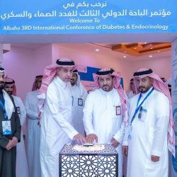 وزارة المالية تطلق برنامج “الرقابة الذاتية” لتمكين الجهات الحكومية وتعزيز كفاءة الرقابة المالية