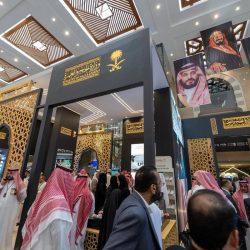 سمو وزير الخارجية يستقبل وزير خارجية دولة الكويت