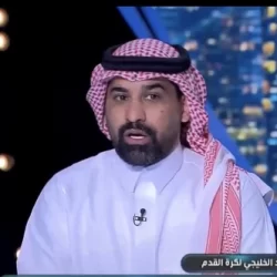 النصر يضرب النجمة بخماسية مثيرة ويواصل صدارة دوري روشن
