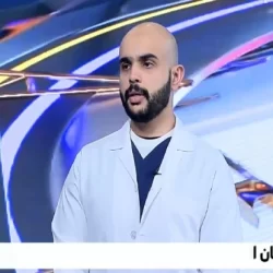 بالفيديو.. الدوسري يصدم النصراويين بشأن صدارة الفريق في أبريل