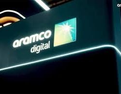 “الهلال الأحمر”.. مسار الجلطات القلبية يسهم في إنقاذ مريض شمال الرياض