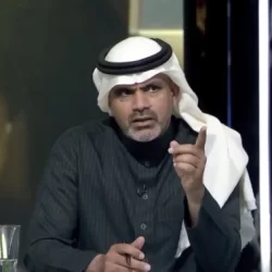 اتحاد التايكوندو يعزّز مسيرة التطوير ويستعرض منجزات الربع الأول بخطى متسارعة