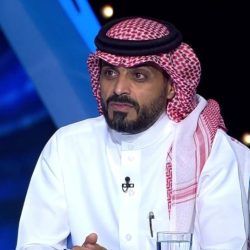 ضبط (15458) مخالفًا لأنظمة الإقامة والعمل وأمن الحدود في مناطق المملكة خلال أسبوع