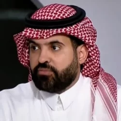 المُتحدث الرَّسمي لوزارة الدفاع: اعتراض وتدمير مسيّرة خلال الساعات الماضية