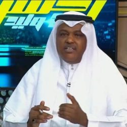 أمير الباحة يتسلّم تقريرين عن أنشطة وفعاليات أمانة المنطقة خلال شهر رمضان وعيد الفطر