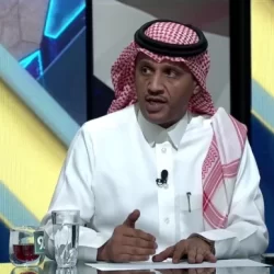 الاتحاد السعودي يعلّق على جدل الأهلي والفيحاء.. وإجراءات نظامية بانتظار الحسم