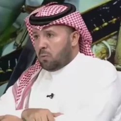 وزارة الخارجية: المملكة تدين وتستنكر استهداف قوات الدعم السريع لمستشفى مدينة الجبلين بولاية النيل الأبيض في السودان