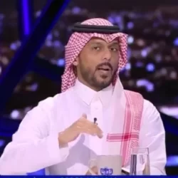 أمطار على منطقة الباحة